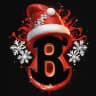 BONUSCEHENNEMİ