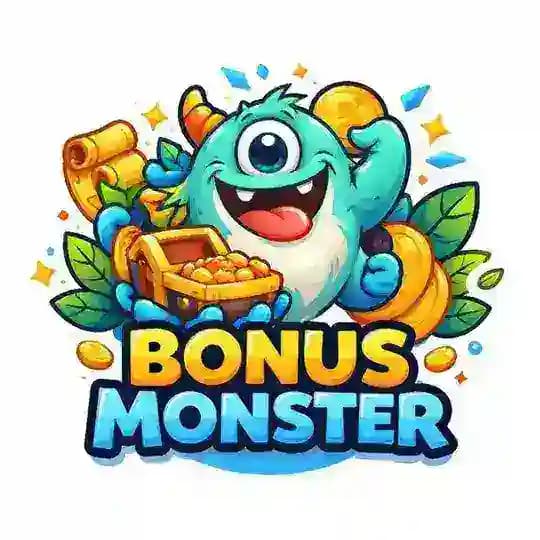 Bonus Monster