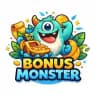 Bonus Monster