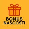 Bonus Nascosti