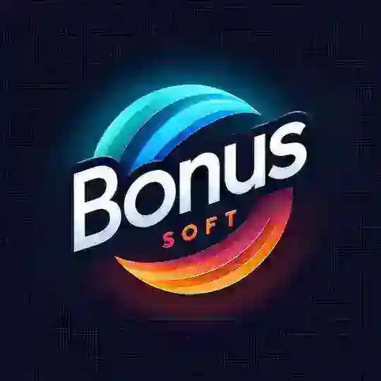 BonusSoft - Giris 11