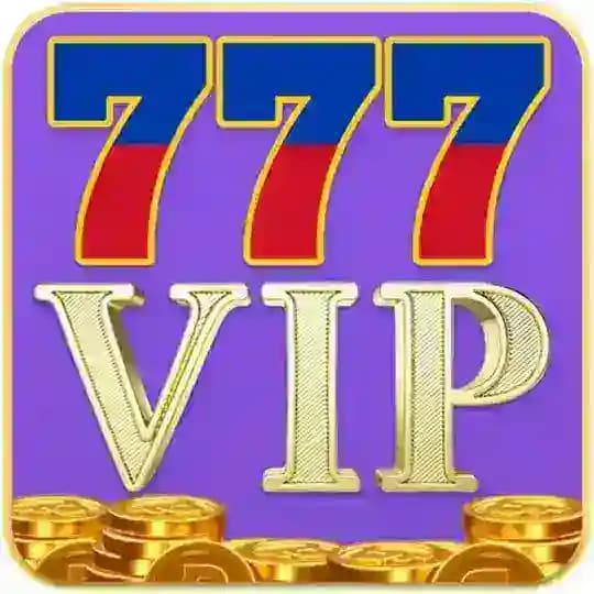 777VIPBonus