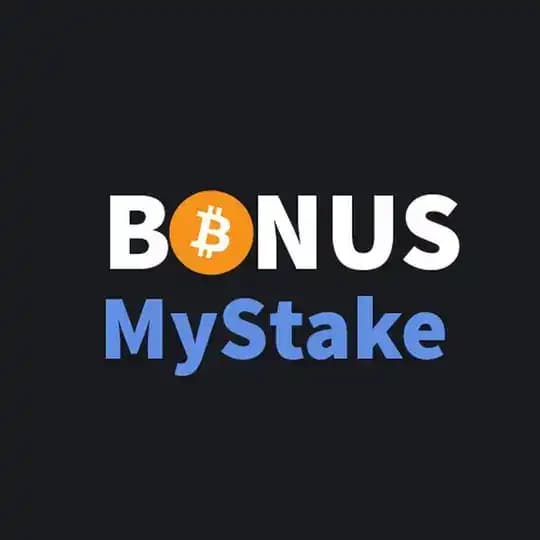 BonusMyStake ๐