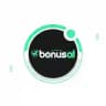 Bonusal