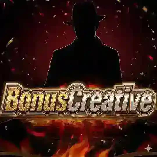 Bonus Creative
