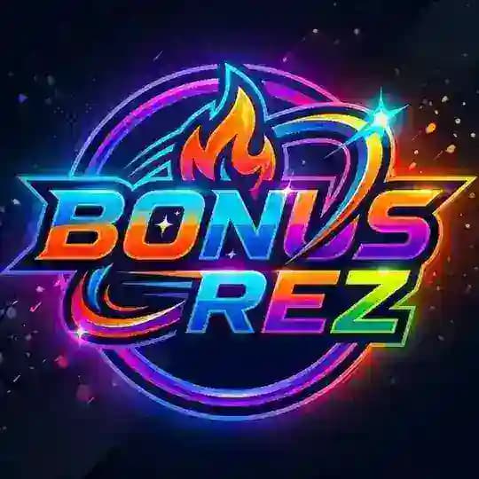 Bonus Rez - Deneme Bonus - Bedava Kod