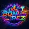 Bonus Rez - Deneme Bonus - Bedava Kod