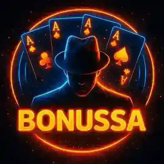 MrsRosem ● Bonussa Profile