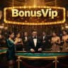 BonusVip
