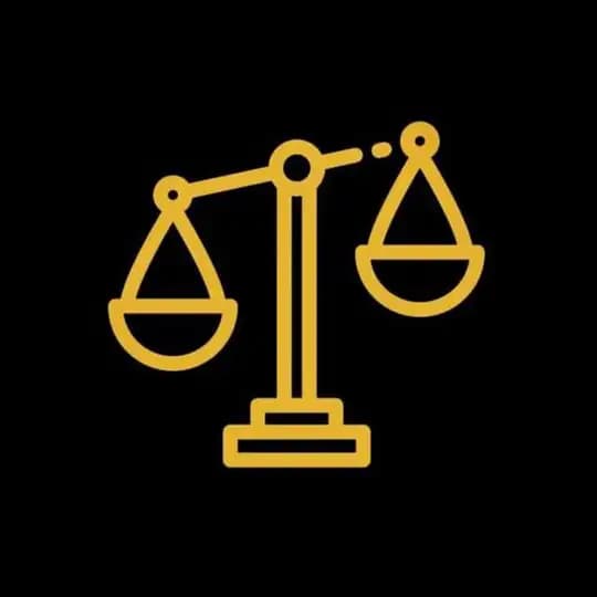 بنیان حقوق(آقای قاضی)👨‍⚖⚖️
