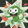 Boom coin