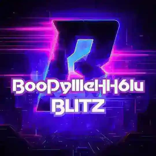 BooPyIIIeHH6lu