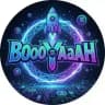 ₿ooYaah On Sol