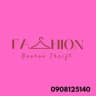 Booboo6 fashion (super style)