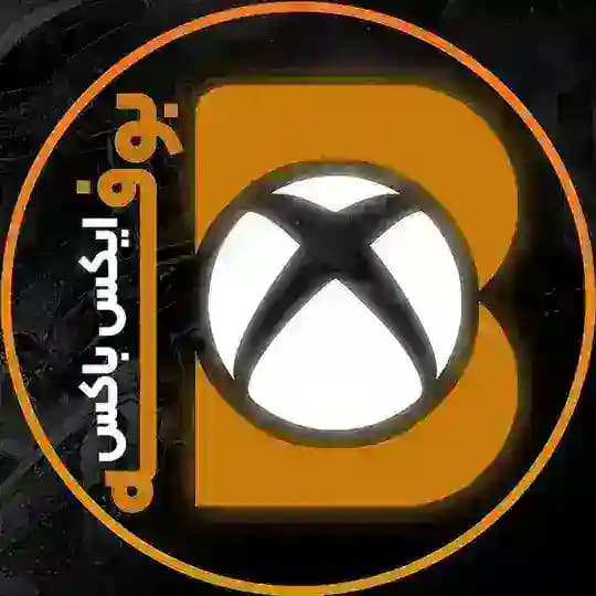 XBOX | بوفه ایکس باکس Profile
