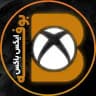 XBOX | بوفه ایکس باکس