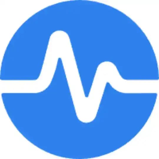 搜书神器 读书动态 Profile