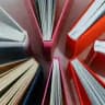 Книжный марафон