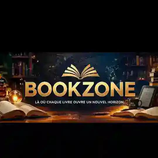 Bookzone