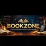 Bookzone