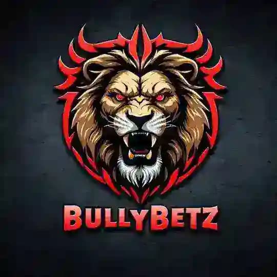 BULLY BETZ