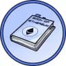 Book of Ethereum entry