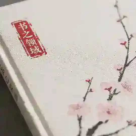书之领域图书馆