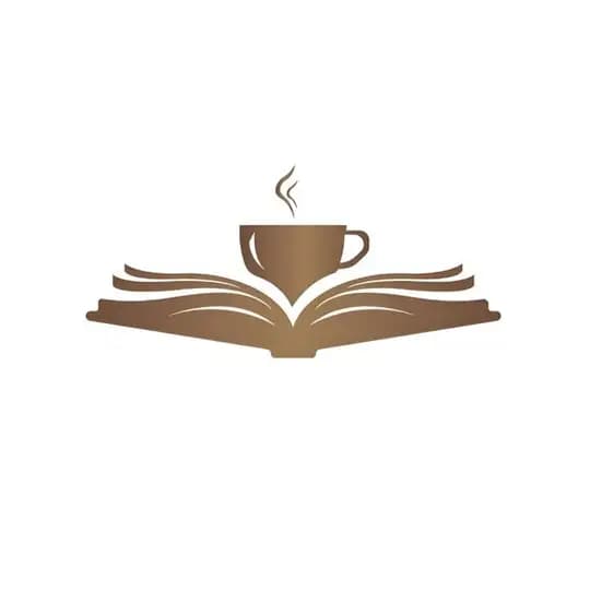 Books Café