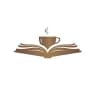 Books Café