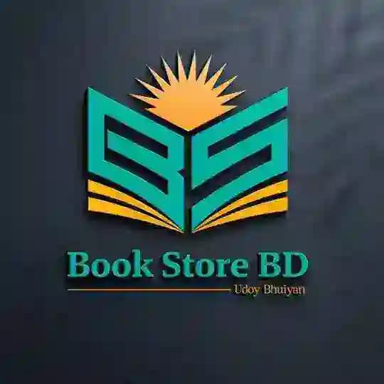Book store BD