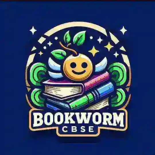 Bookwormcbse Profile