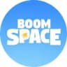 BoomSpace News Channel