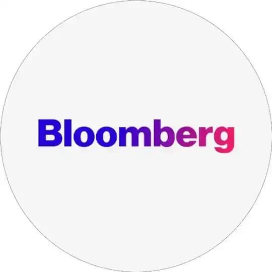 BLOOMBERG SIGNALS