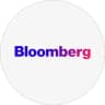 BLOOMBERG SIGNALS
