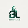 Boomer Land فروشگاه