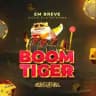 Boomtiger777 Official Channel
