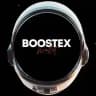 BoostEx Wallet community