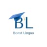 Boost Lingua | 8.0
