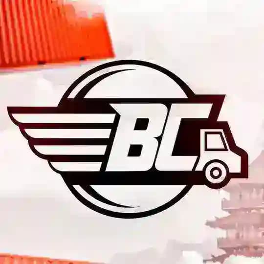 BOOSTOK CARGO | Доставки из Китая