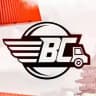 BOOSTOK CARGO | Доставки из Китая