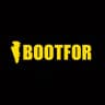 BOOTFOR