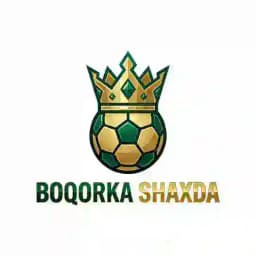 BOQORKA SHAXDA Profile