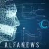 Alfa News | آلفا نیوز