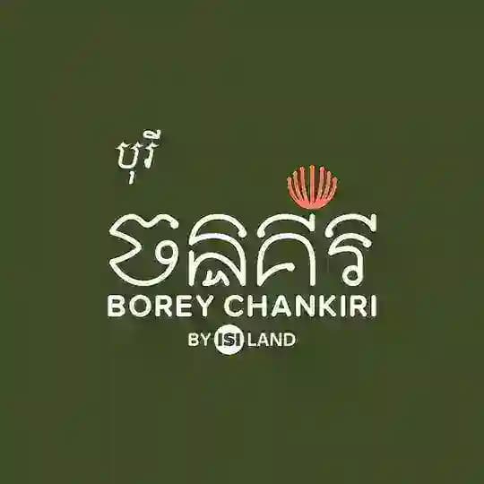 Borey Chankiri Profile