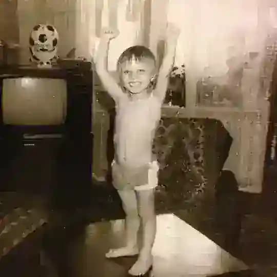 Борис Никоноров