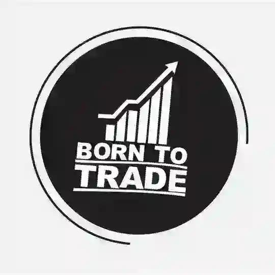 BORN TO TRADE