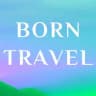 BornTravel