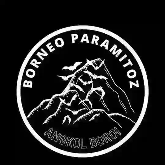 Borneo ParaMitoz Channel👻 Profile