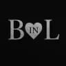 Born in Love🩶