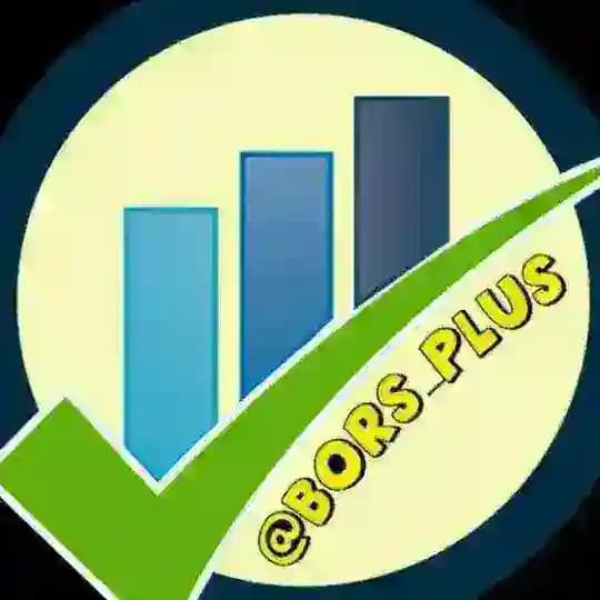 کریپتوبورس مثبت